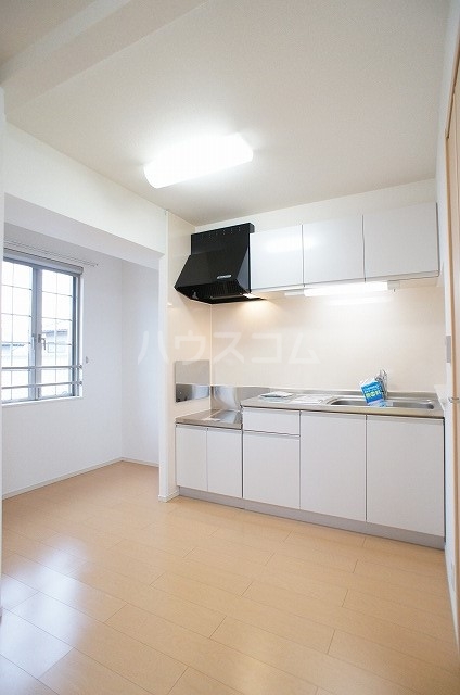 13/30 その他画像