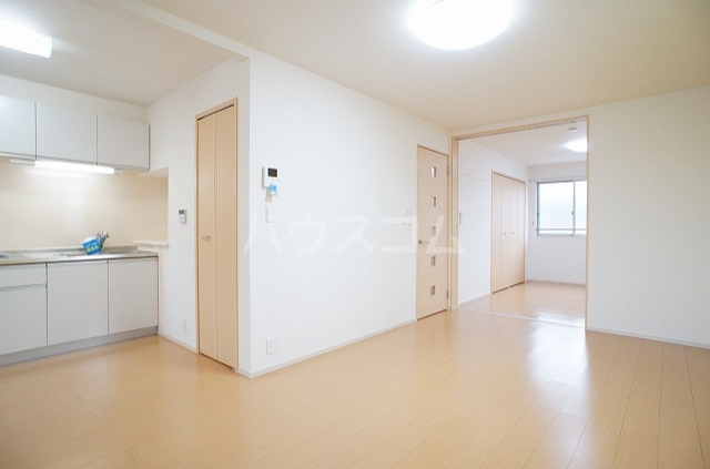 14/30 その他画像