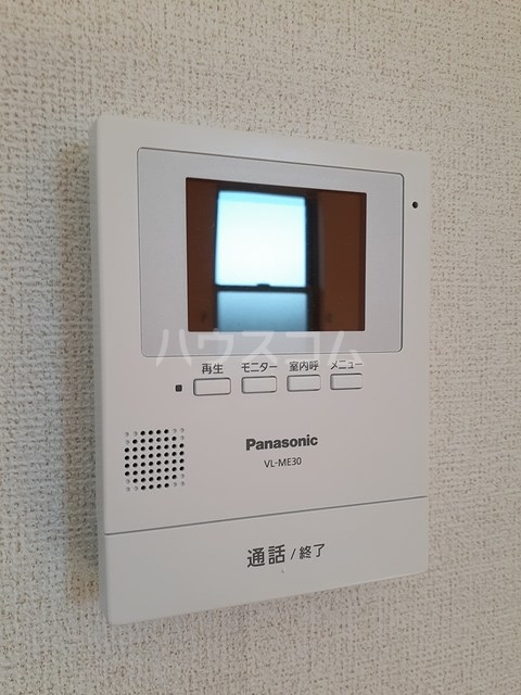 11/23 その他画像