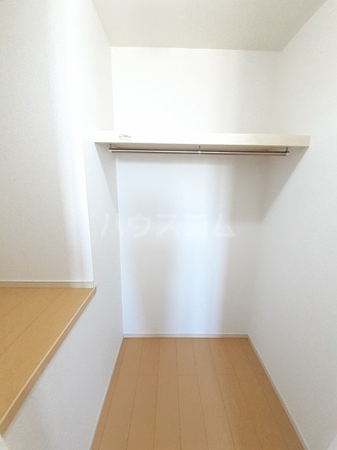 5/23 収納