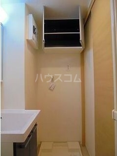 14/21 その他画像