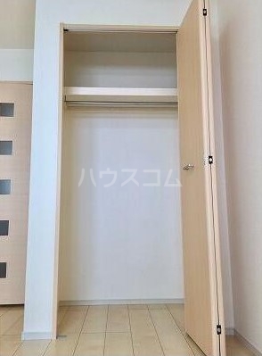 5/21 収納