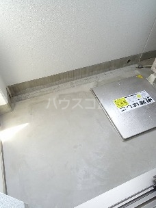 19/30 設備