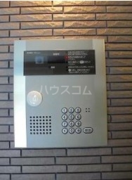 14/20 その他画像