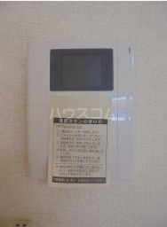 13/20 その他画像