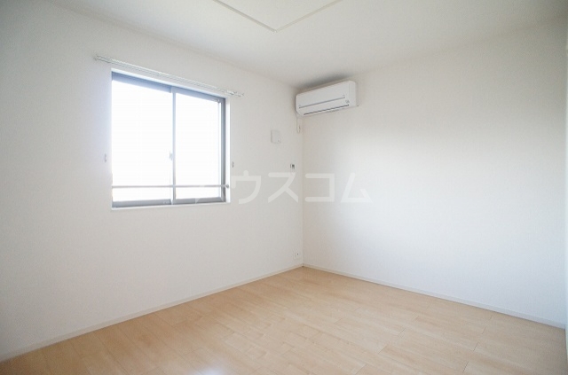 13/27 その他画像