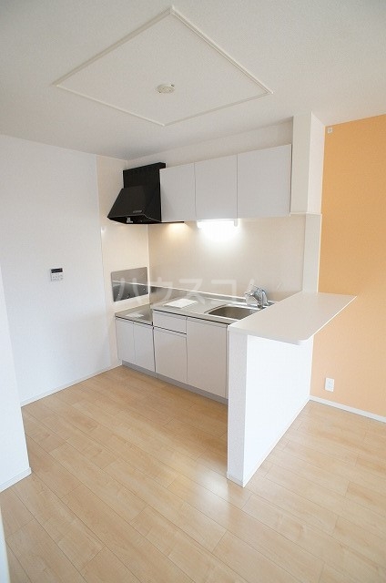 14/27 その他画像