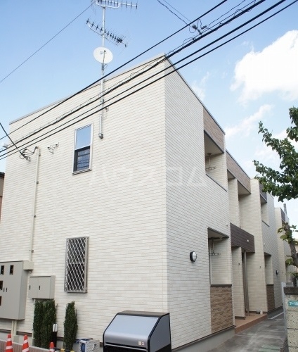 14/19 その他画像