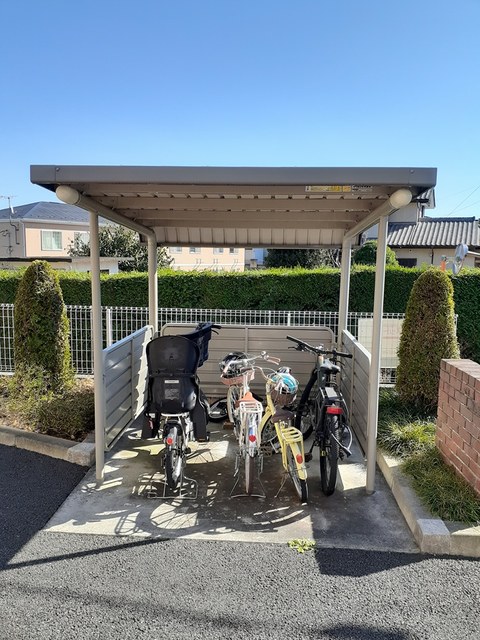 13/20 その他画像