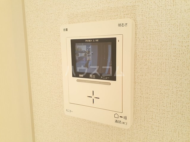 14/21 その他画像