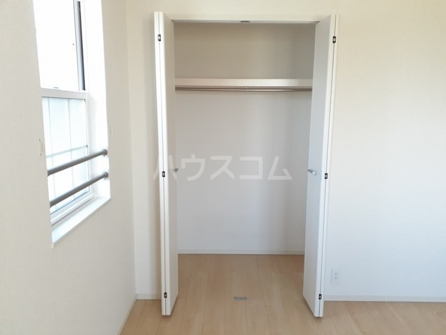 6/21 収納