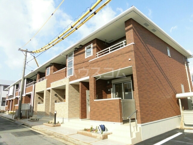 1/20 外観
