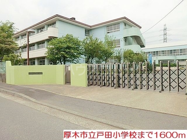 17/28 周辺
