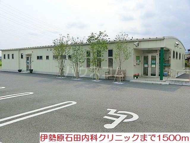 7/15 周辺