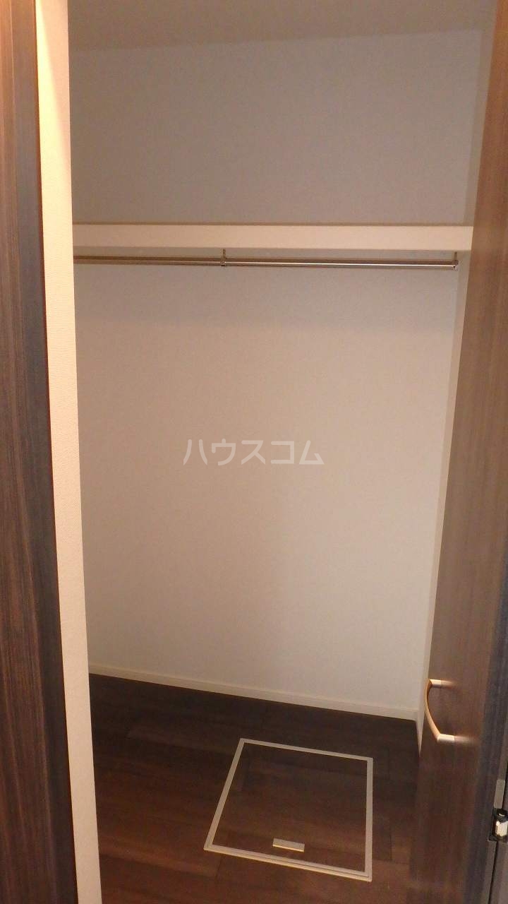 6/28 収納