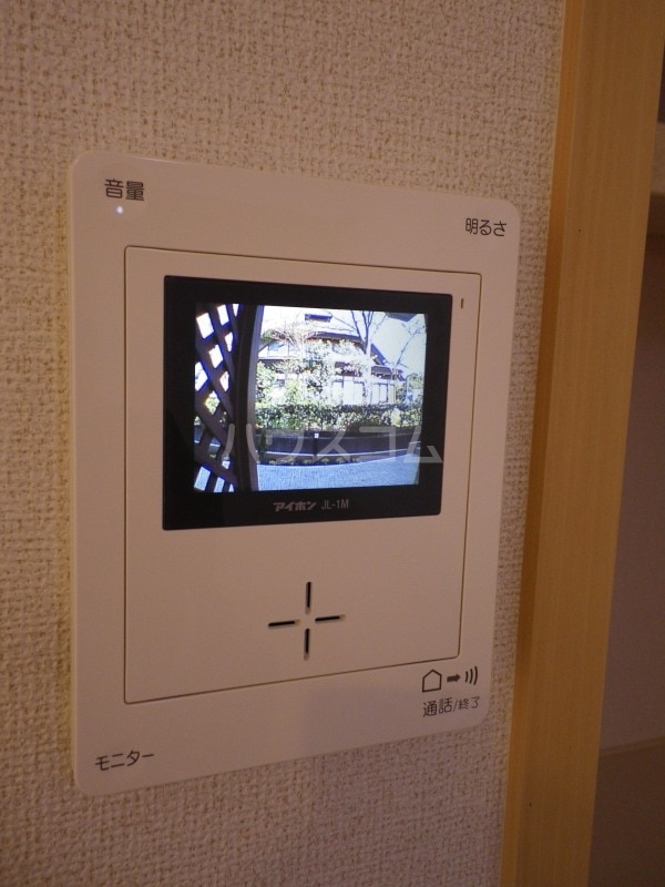 14/20 その他画像