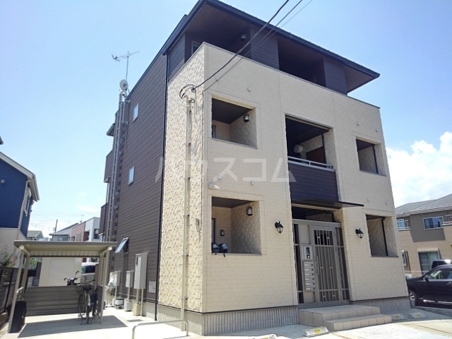 1/20 外観