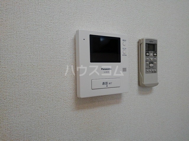 11/25 その他画像