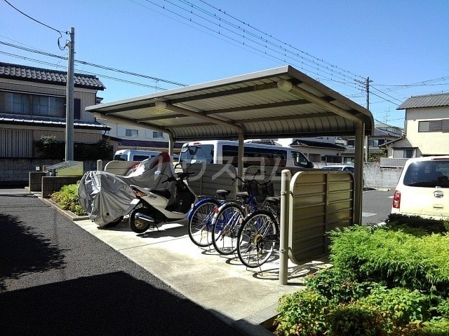 12/25 その他画像