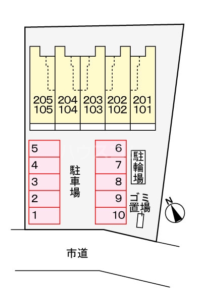 13/25 その他画像