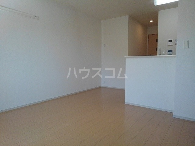 14/25 その他画像