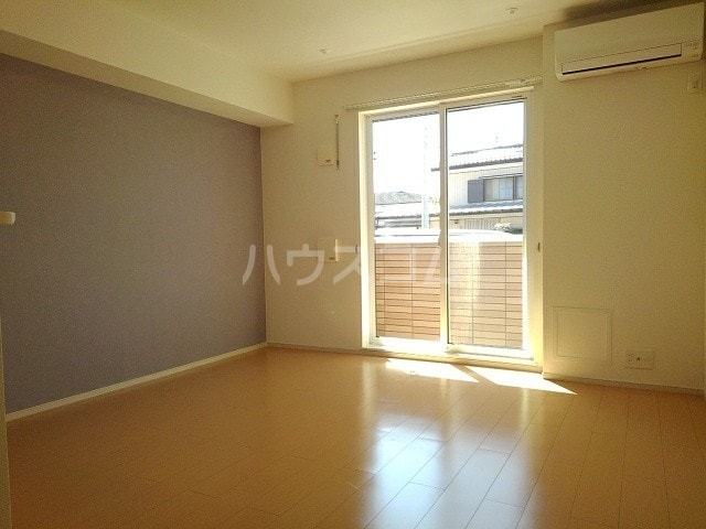 3/25 リビング/ダイニング