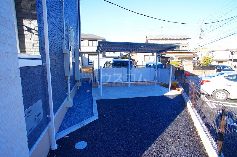 11/20 その他画像