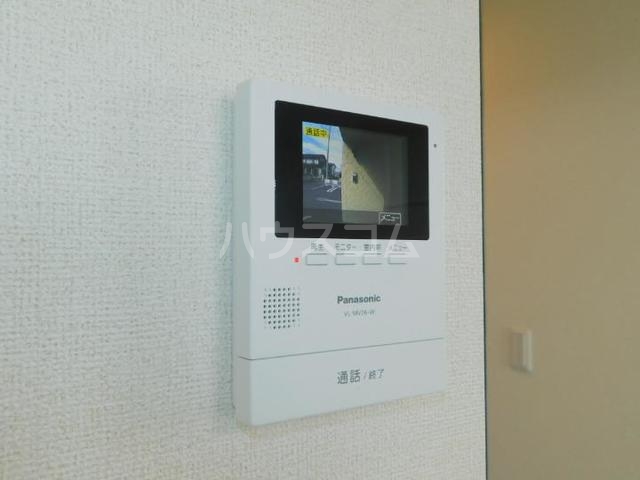 12/18 その他画像