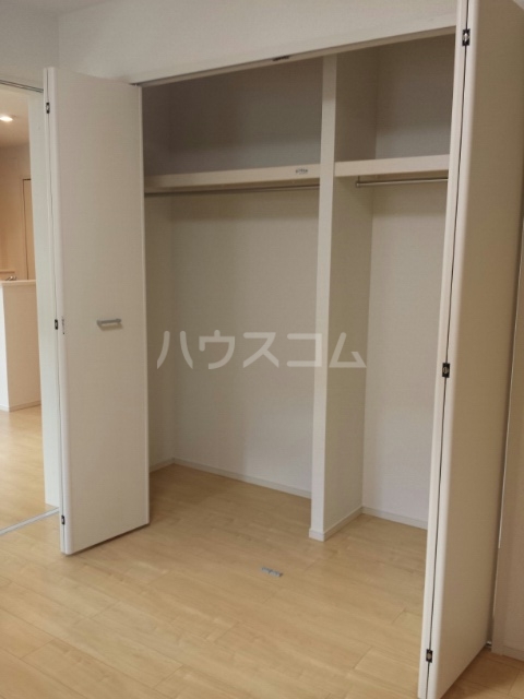 5/21 収納