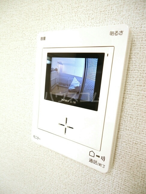 12/25 その他画像