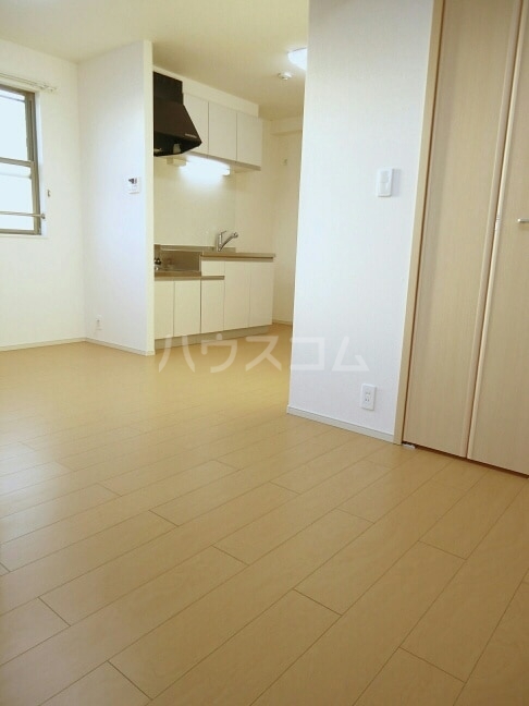 13/25 その他画像