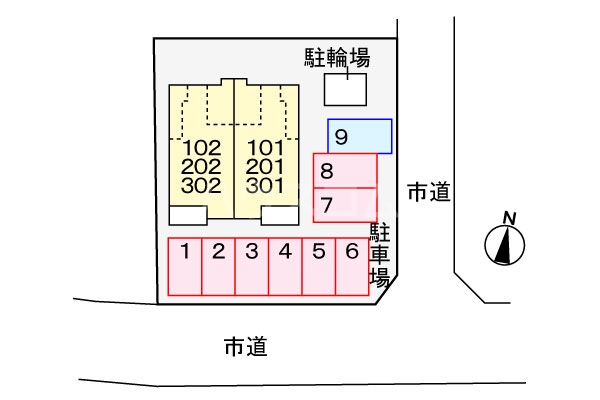 14/25 その他画像