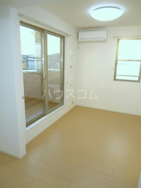 3/25 リビング/ダイニング