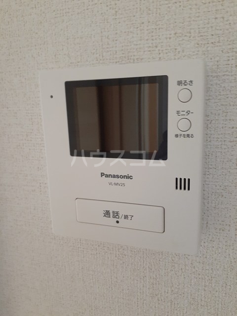 12/21 その他画像