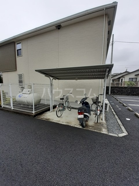 13/21 その他画像