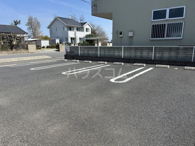 16/24 その他画像