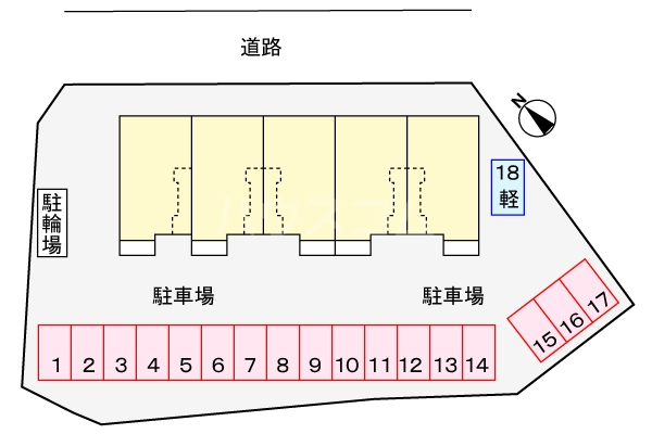 19/30 その他画像