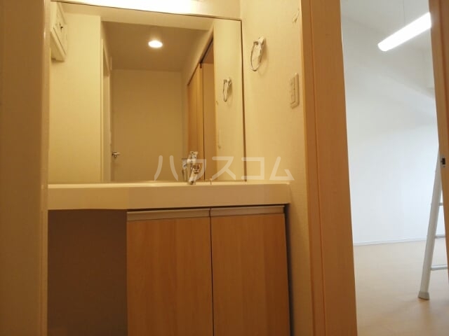 15/30 その他画像