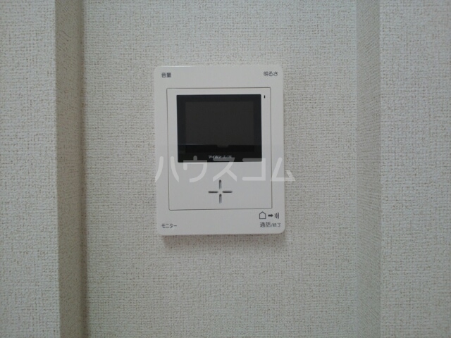 16/30 その他画像