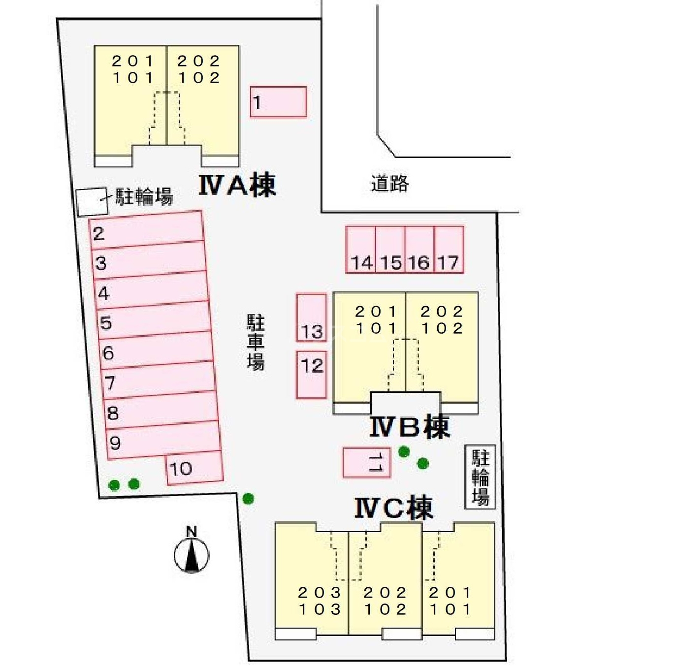14/27 その他画像