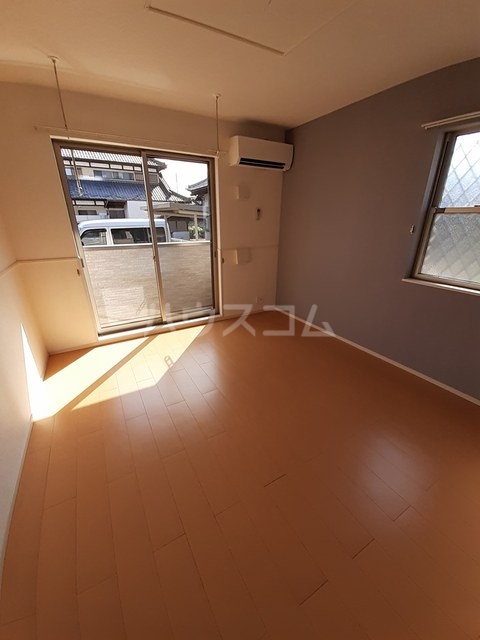 3/27 リビング/ダイニング