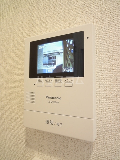 12/18 その他画像