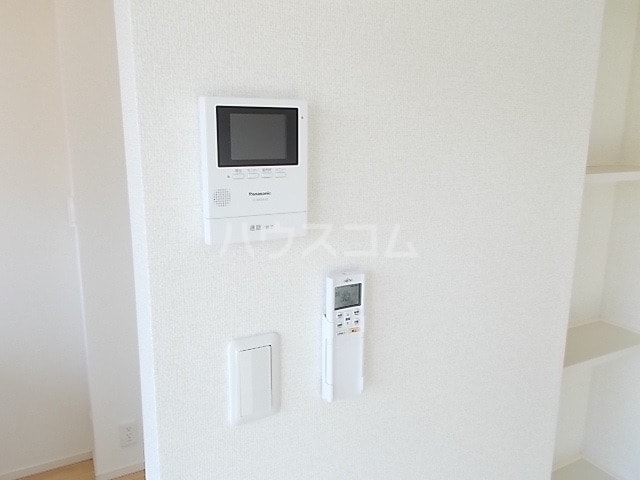 13/21 その他画像