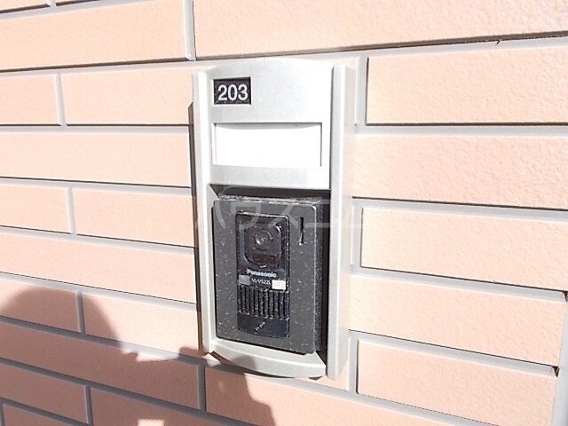 14/21 その他画像