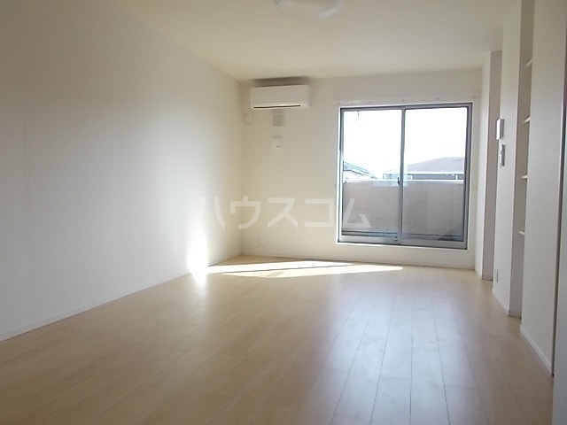 3/21 リビング/ダイニング