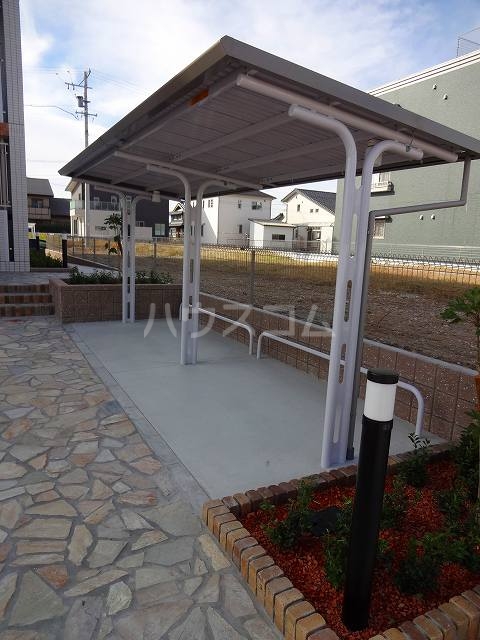 13/22 その他画像