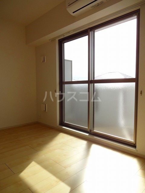 3/22 リビング/ダイニング