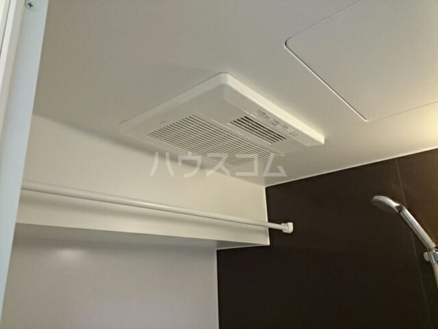 14/20 その他画像