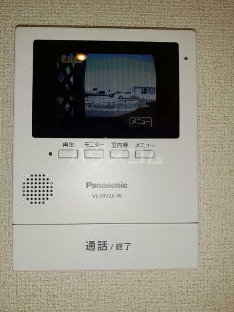 13/28 その他画像