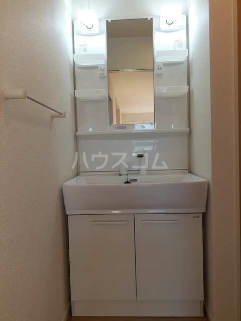 11/28 洗面